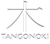 TangoNoki